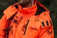Härkila Wildboar ProBlaze camo Insulated - Härkila jackor - 11152 - 5