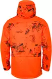 Härkila Wildboar ProBlaze camo Insulated - Härkila jackor - 11152 - 2