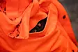Härkila Wildboar ProBlaze camo Insulated - Härkila jackor - 11152 - 7