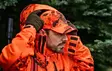 Härkila Wildboar ProBlaze camo Insulated - Härkila jackor - 11152 - 4