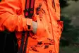 Härkila Wildboar ProBlaze camo Insulated - Härkila jackor - 11152 - 6