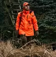 Härkila Wildboar ProBlaze camo Insulated - Härkila jackor - 11152 - 3