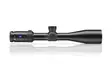 Zeiss V4 6-24x50 kikarsikte, Ret 60 - Kikarsikten - 4047006955602 - 1