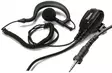 Zodiac Headset Flex H Model - Zodiac VHF radios - 7036094239302 - 1