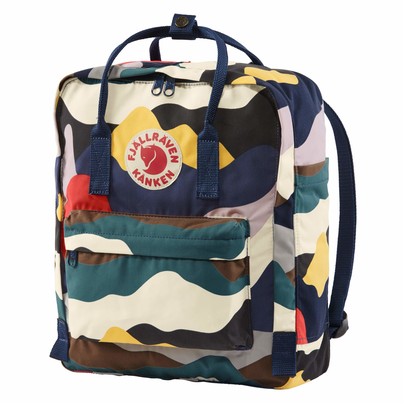 fortnite backpack target