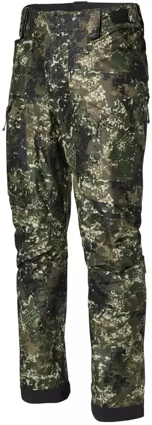 Alaska Superior Pro Blindtech Hose -26 - Alaska Jacken und Anzüge - 5020037BT2 - 1