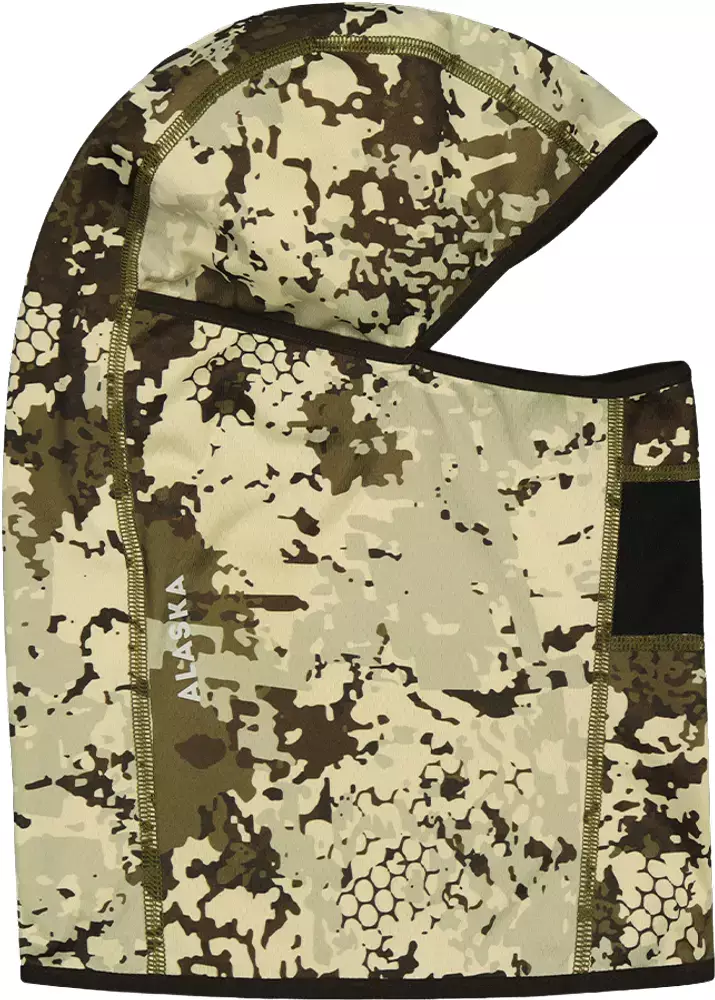 Blindtech Reed - Alaska equipment - 6438347055102 - 1