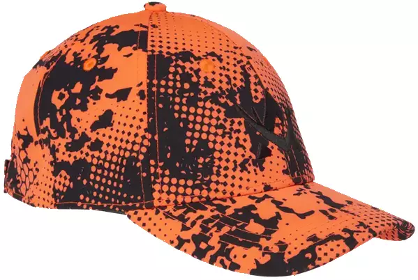 Alaska Hunter keps Blindtech Blaze Blur - Alaska tillbehör - 6438347063282 - 1