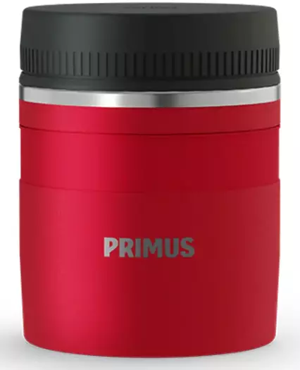Primus Flinta Insulated mattermos 0,4l - Primus kök och tillbehör - 7330033003512 - 1