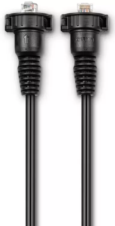 01010551-10 - Sonar accessories - 753759261702 - 1