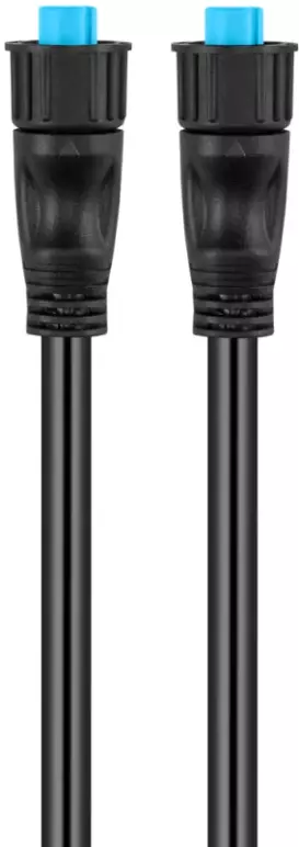 2m (6ft) - 010-12528-30 - Sonar accessories - 753759326722 - 1