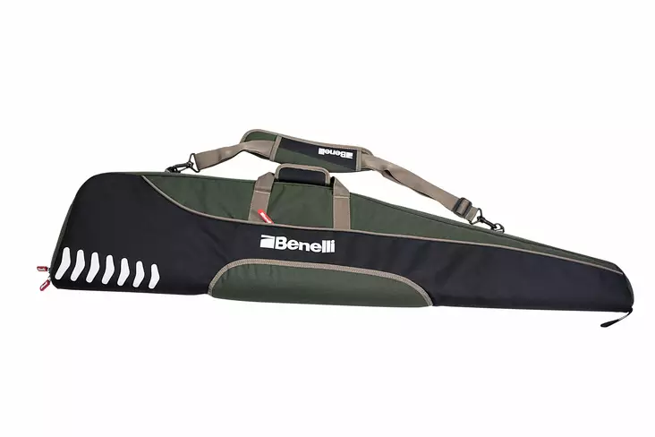 Waffen Tasche für Gewehre, Benelli - Waffenaccessoires - 800122 - 1