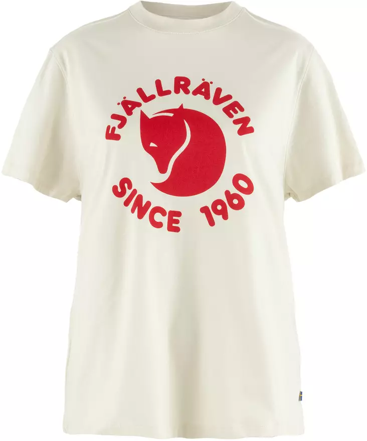 113 - Chalk White - Fjällräven shirts - F14600222CW - 1