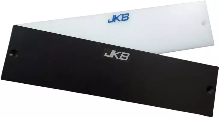 Anturin asennusalusta - Sonar accessories - JKB_002 - 1