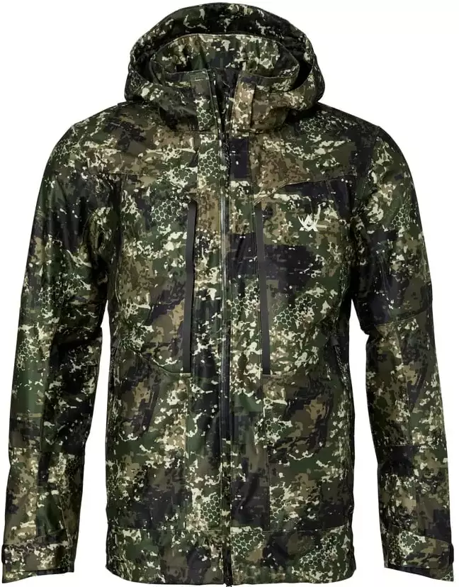 Alaska Superior Pro Blindtech Jacke -26 - Alaska Jacken und Anzüge - 5010046BT2 - 1