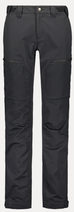 Alaska Trekking Lite Pro Ws -byxor - Alaska jackor och jaktställ - 544722 - 1