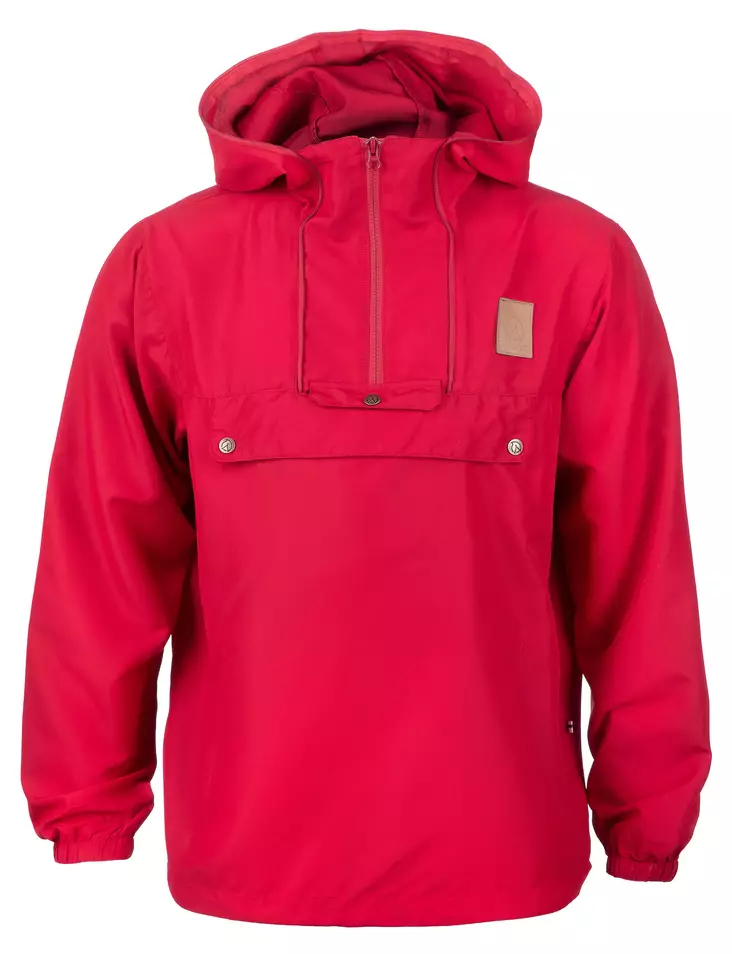 Anar Miella Red, Anorak Suit - Anar ulkoilutakit ja asut - 6438014214132 - 1