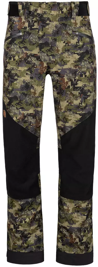 Anar NanoQ, Hunting pants - Anar metsästysvaatteet - AH1014M2 - 1