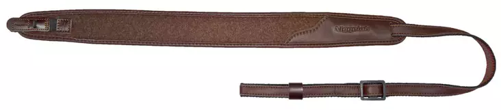 Vapenrem Classic loden QR, Niggeloh - Vapentillbehör - 4250057202452 - 1