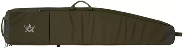 Alaska Double Gun Bag - Weapon accessories - 6438347057212 - 1