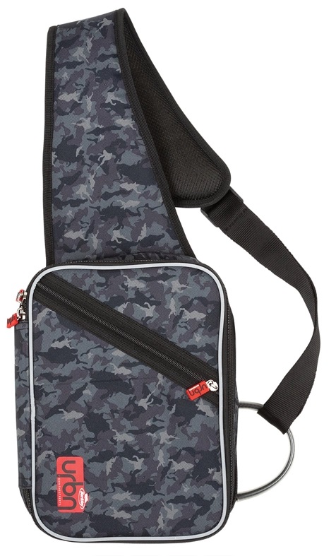 Berkley URBN Sling Pack - Tackle boxes and accessories - 028632939772 - 1