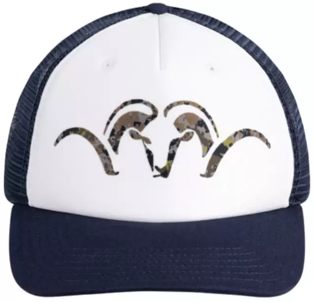 Blaser Argali Foam, Cap - Blaser Hüte und Handschuhe - 80413042 - 1