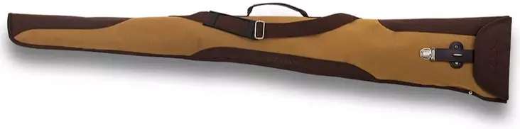 Blaser Waffen Tasche für Schrotflinten, 135cm - Blaser Zubehörprodukte - 80405372 - 1