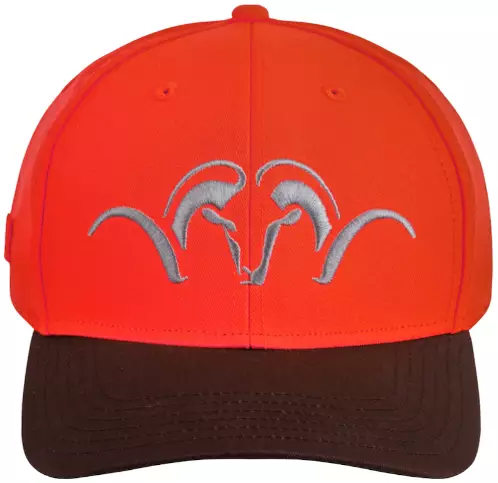 Pure Blaze Orange - Blaser Lakit ja Käsineet - 80412442 - 1