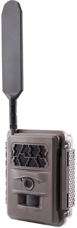 Burrel N24 Game Camera - Riistakamerat - 6438103003262 - 1