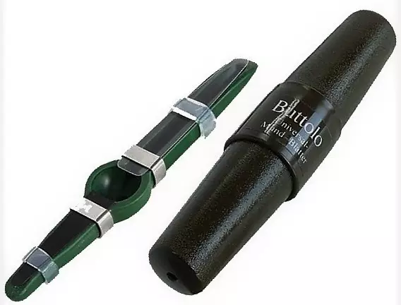 295 - Andra lockpipor - 4260511892952 - 1