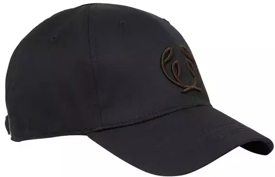 Black Night - Chevalier caps and underwear - C1090053-9002 - 1