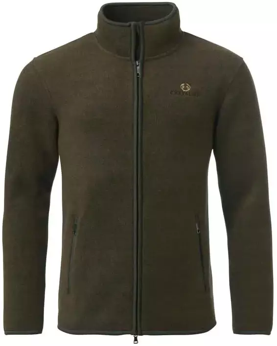 Autumn Green - Chevalier jackets - C104054-6002 - 1