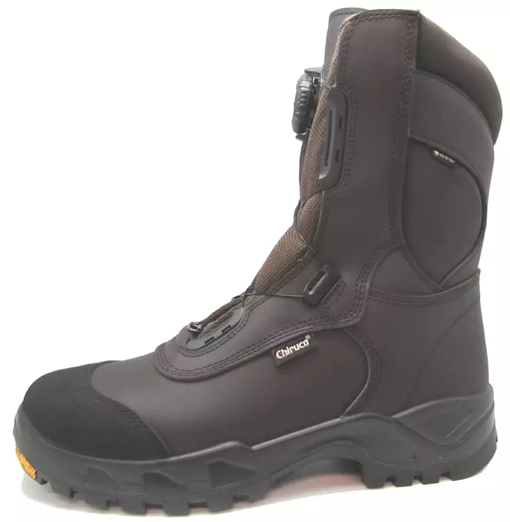 Chiruca Laika Boa Gore-Tex kängor - Vandringskängor - 4427842 - 1