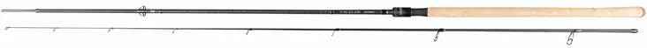Daiwa Exceler 10' 10-35g Seatrout - Haspelspön - 5055545250392 - 1
