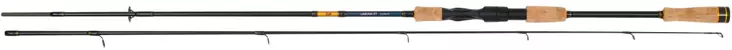 Daiwa Laguna XT 6' 5-30g, haspelspö - Haspelspön - 5055545228742 - 1