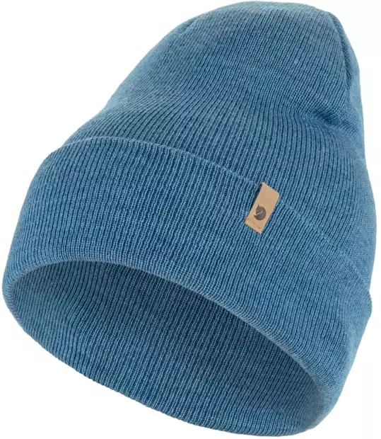 543 - Dawn Blue - Fjällräven päähineet - 7323450927172 - 1