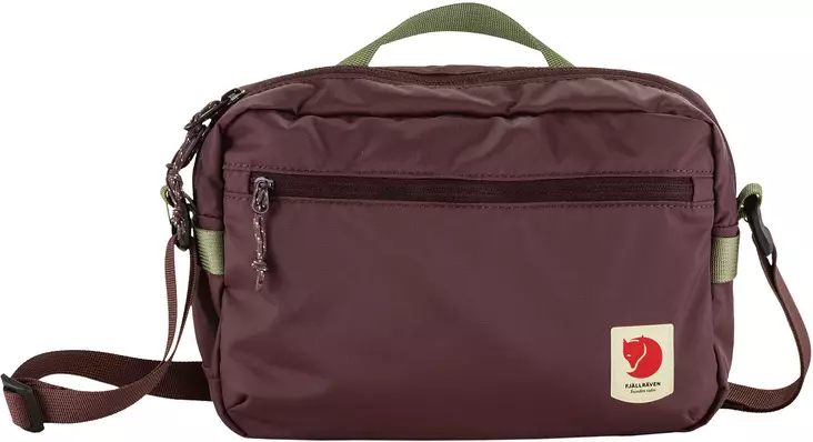 424 - Blackberry - Fjällräven backpacks - 7323451088872 - 1
