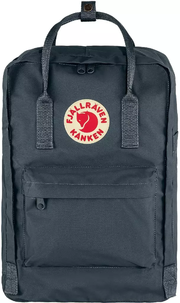 Fjällräven Kånken Laptop 15" - Fjällräven Kånken Laptop - 7323450786052 - 1