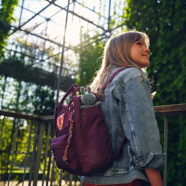 backpack 15 laptop and surface pro LPON-L1 | 13-15