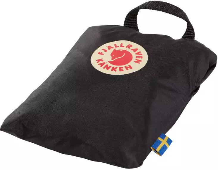 Fjällräven Kånken Rain Cover, rain protection - Fjällräven Kånken tillbehör - 7323450489342 - 1