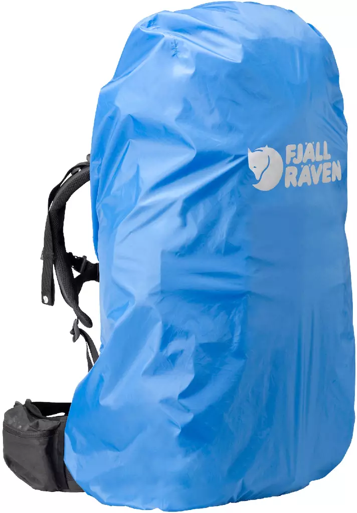 Fjällräven Rain Cover 20-35, Rain Protector - Fjällräven accessories - 7392158958252 - 1