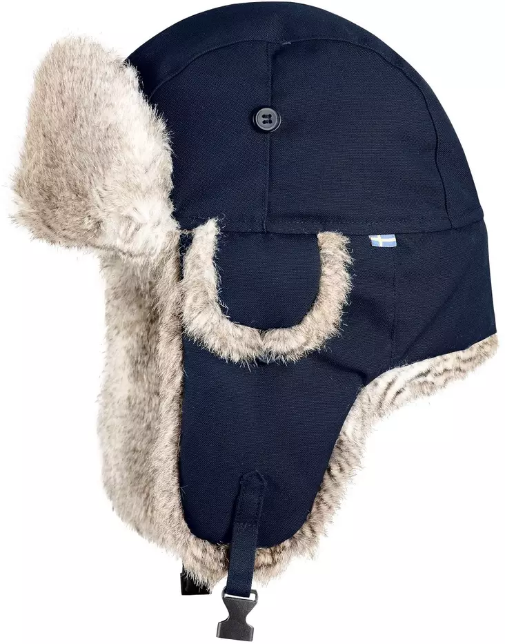 Fjällräven Singi Heater - Fjällräven mössor och kepsar - 773022 - 1