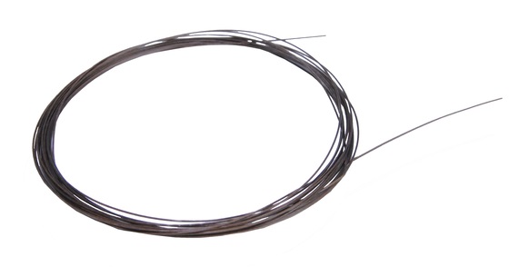 G.T.R Vorfachmaterial 7x7 - Vorfachmaterialien und Schnüre - 1700-12 - 1