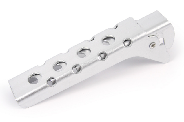 Haghus Pan and Pot Tongs - Cooking, termos- & water bottles - 6438212103792 - 1