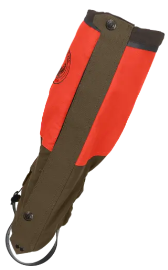 Härkila Wildboar Pro Gaiters - Härkila shoes and accessories - 2201042 - 1