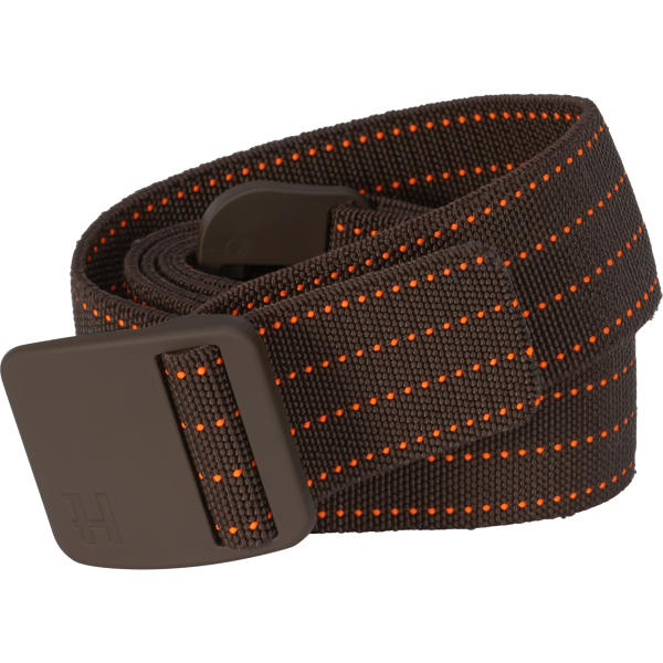 Härkila Wildboar Pro Tech Belt - Härkila outdoor clothes and shoes - 2101042 - 1