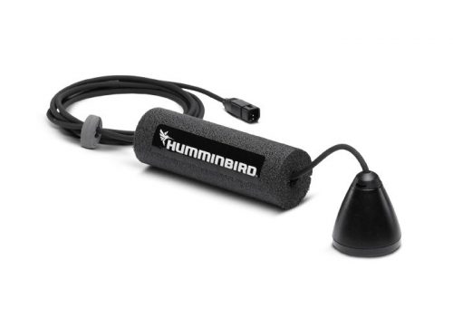 Humminbird givare XI 9 20 - Tillbehör för ekolod - 082324507762 - 1