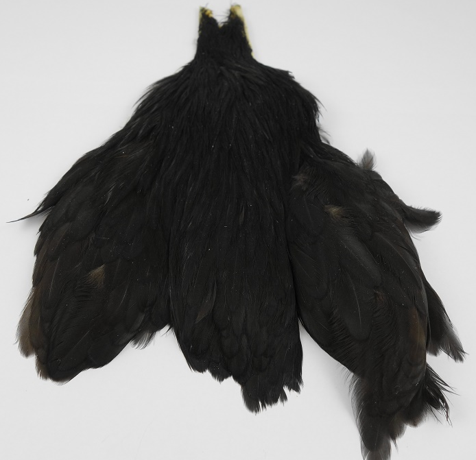 Hönsnacke, liten - Naturliga bindmaterial - 6417512012652 - 1