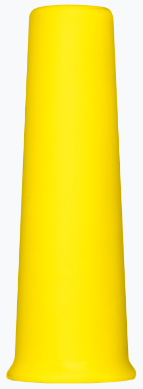 Fuchs Pfeife, Clausen Predatorcall 3 - Raubvogelrufe - 7090026710482 - 1