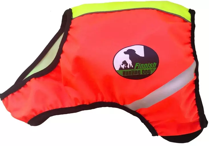 Finnero - Dog accessories - 6438406007592 - 1